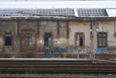 20090102_120722 Magazzini presso la stazione di Porta Genova.jpg